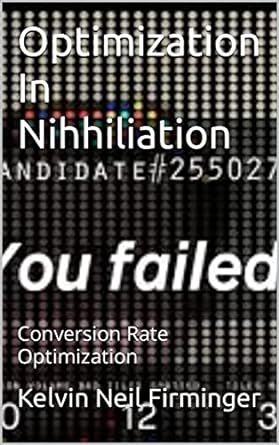 It’s,,.All,,.SEO,,.Russia’s,Doing,,.SEO,,.The,Arabs,,.Are,Doing,,.SEO,,.Israel’s,,.Doing,SEO,,.Britain,And,,.America,Are,,.Doing,SEO,,.In,The,,.Middle,East,,.Now,,.