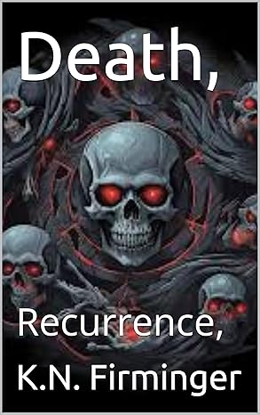 My,,.\Boy,,.Builds,,.\Coffin’s,,.Queen,,.Elizabeth,,.\Inescapable,,.Death,,.Recurrence,,.Computative,,.Recurrence,,.🤣,,.💀,,.👹,,.