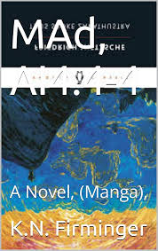 German election 2025: results in full | Germany | The&nbsp;Guardian
