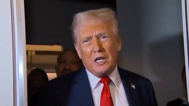 Combative Le Pen vows to fight on for French presidency –&nbsp;POLITICO