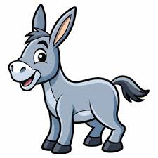 \’Donkey’s,,.Go,,.To,,.War,,.In,,.Eternal,,.Recurrence,,.\Nietzsche,,.😀,,.And,,.\’Die,,.In,,.Computative,,.Recurrence,,.\’Firminger,,.😀,,.