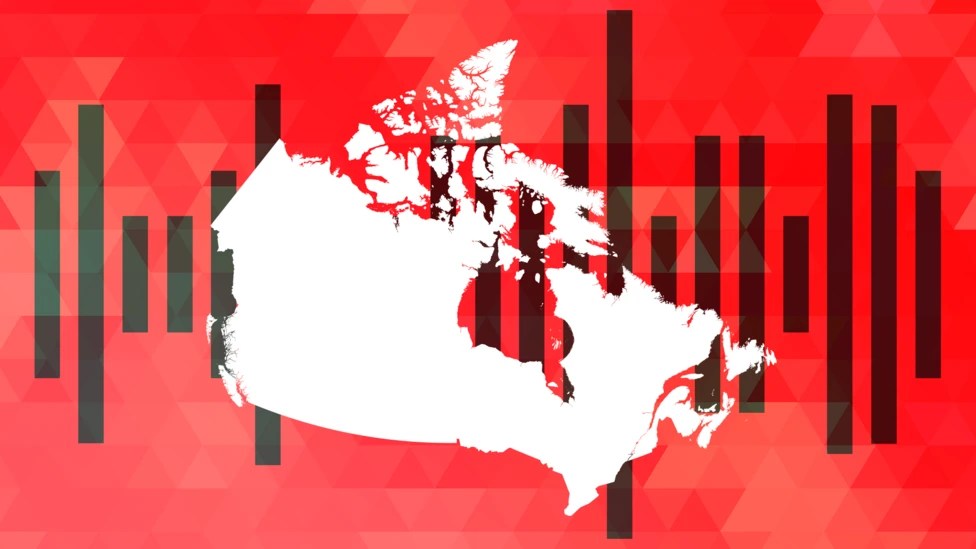 Canada election 2025 results in charts – BBC&nbsp;News