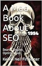 Multiple prisons in France hit by ‘co-ordinated’ attacks involving gunfire and arson | The&nbsp;Independent