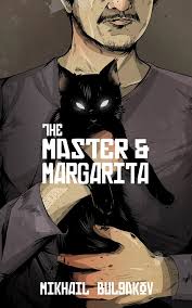 Trap,,.Porn,,.And,,.Psychiatric,,.Programming,,.W’\ith,,.Move,,.Based,,.System’\s,😀,.