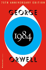 B’\aby,,.K’\illing,,.I’\n,,.O’\bjective,,.O’\rdinated,,.P’\rogrammati’\cs,,.😀,,.I’\n,,.S’\E’\O,,.😥,,.I’\n,,.S’\ubliminality,,.I’\n,,.T’\he,,.M’\u’\v’\e’s,,.😥,,.