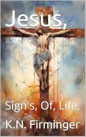 Philokoter,,.🙃,,.