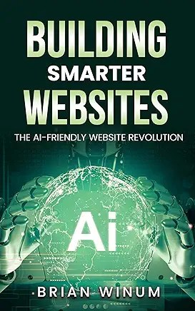 Why are Elon Musk and Donald Trump fighting? A timeline of their bitter feud and fallout | The&nbsp;Standard