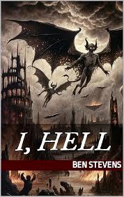 W, `ere,,.A, \ll,,.I, \N,,.🙃,,.And,,.I,,.B,\elieve,,.That,,.I,,.Love,,.W,\ar,,.😙,,.In the name of the Church, the Father, and the,,.Holy,,.Spirit,,.A,\men,,.