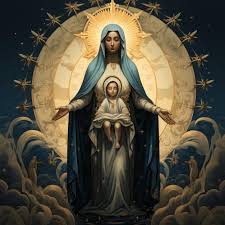 Trump Says Israel Agrees to 60-day Cease-fire Terms, Threatens Hamas if It Rejects Proposal – Israel News –&nbsp;Haaretz.com